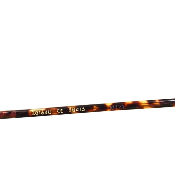 Louis Vuitton Sunglasses Conspiration Monogram Lens jp327-110425 - Picture 10 of 16